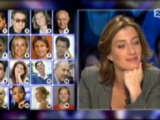 Zemmour face à Jean-Luc MELENCHON - Partie 2/2