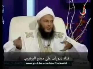 مفاهيم  أيهما أولى البدء بالعقيدة أم بالدعوة ؟