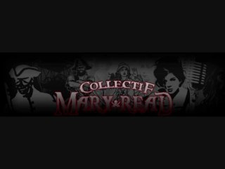 Collectif Mary Read - Hymne à la mort