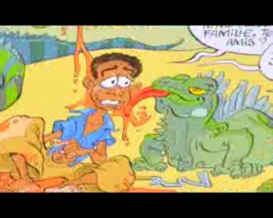 recording session à Gam Studio productions