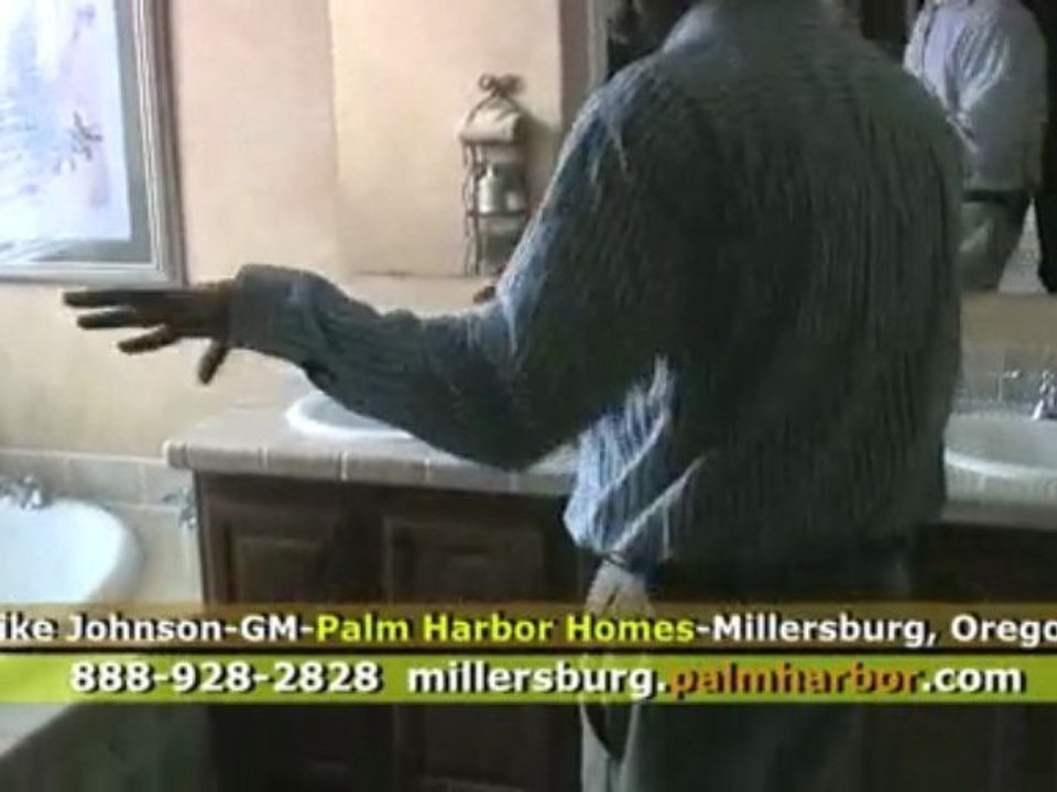 Albany Manufactured Homes Oregon Important Info!