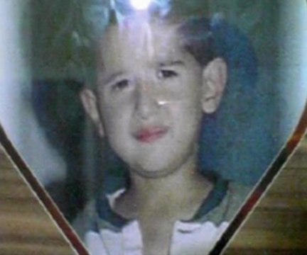 Ben öldüm mü Anne Şiir Ünal TÜRKOĞLU