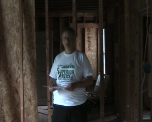 How To Make a Decision