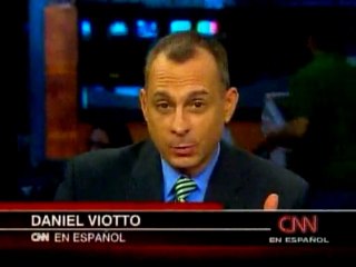 Tráfico grasa humana