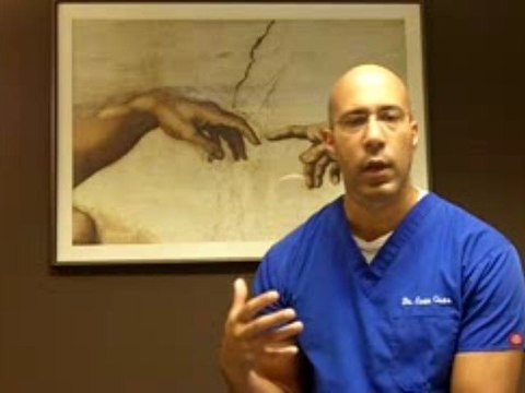 Chicago chiropractor works with patients to meet goals