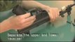 Airsoft AEG ICS MP5 Disassembly Guide by AirSplat