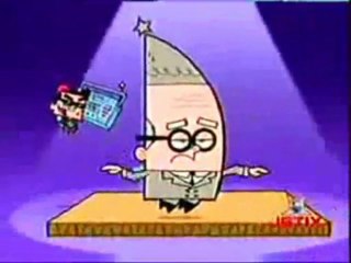 bebe sinclair y los pixies cantan Bulla de DC Reto