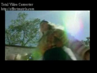 Hasan Keskin - Sivas