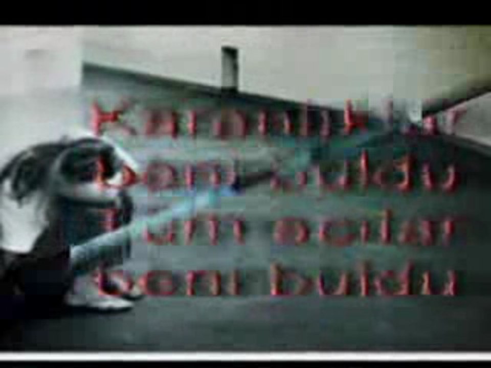 Ismail yk-Yurtseven Kardesler