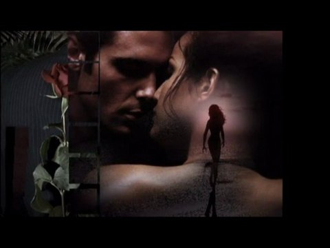 Miłość i ja - Bajm