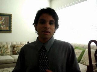 College Student's Mission for Success