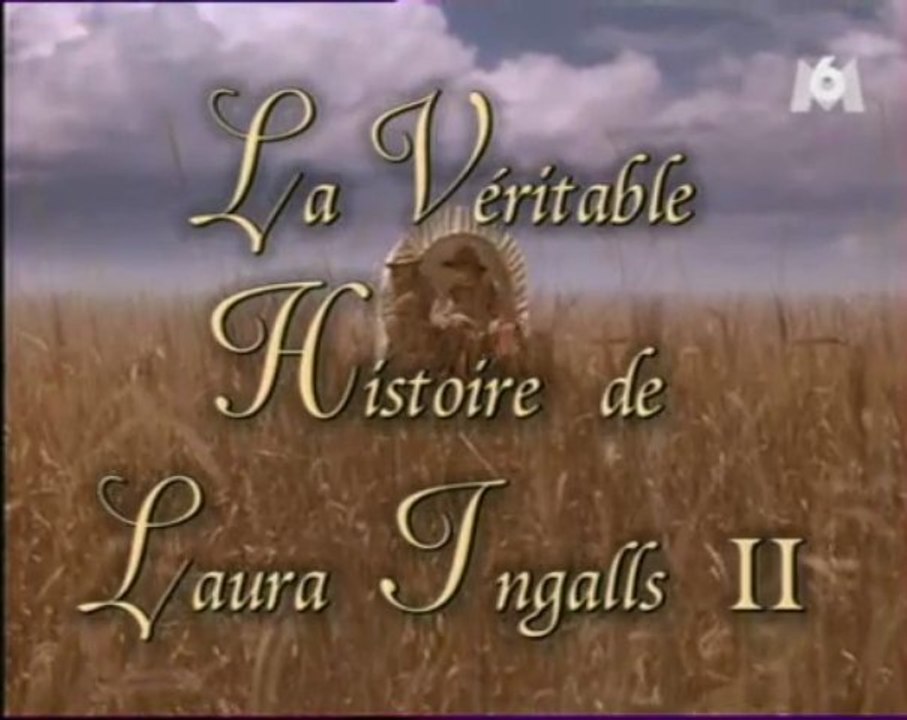 la véritable histoire de laura ingalls (7)