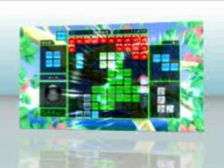 Bittos Brain Candy 2