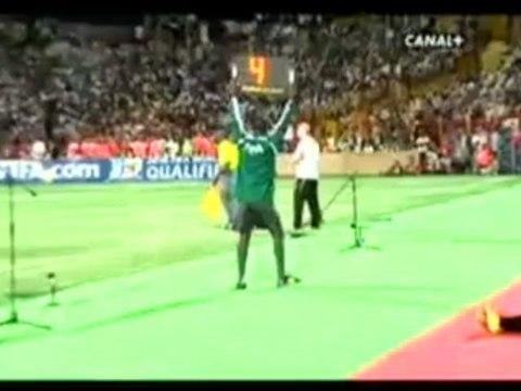 algerie dernier reportage soudan