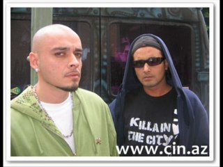 Killa Hakan-Sabaha Kadar