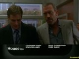 House 6x09 