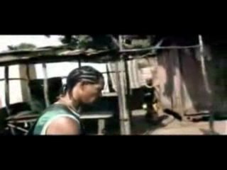 Big DRE TL (Thug Life)