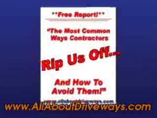 Best Concrete Repair Denver Littleton Centennial Colorado