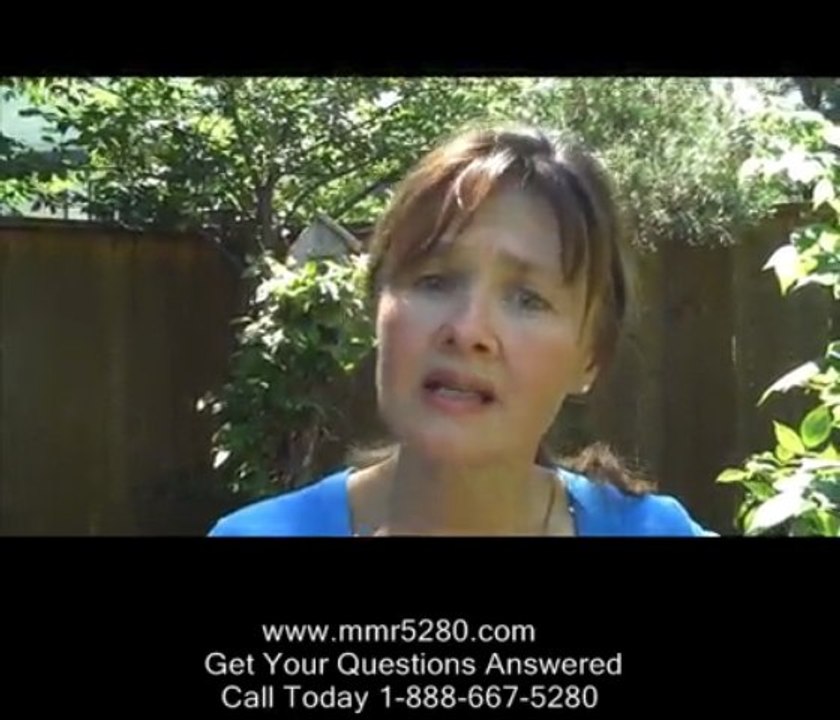 Deep tissue massage therapy Fort Collins, Greeley, Denver