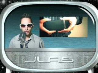 Best Earphones Sale on Amazon.com: JBuds J3 Sweeps ...