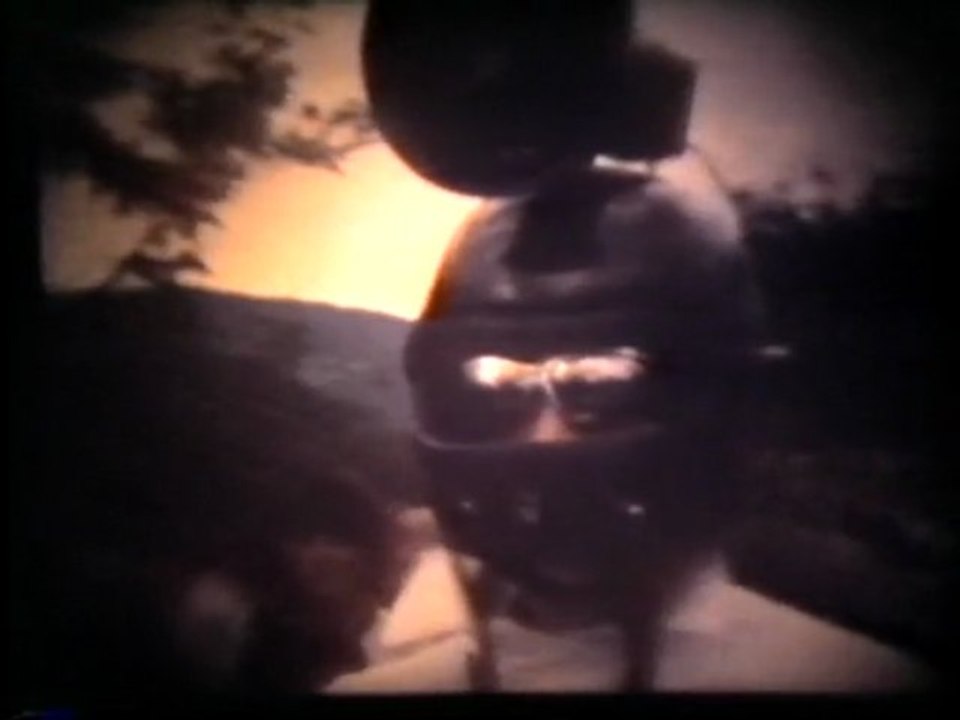 Conrad Schnitzler: Collection A #5 Take off