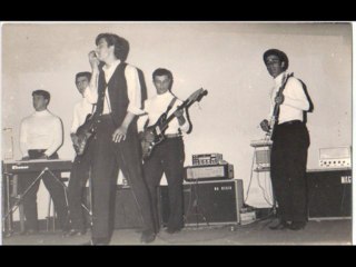 Nasil uykum kacmasin SABO