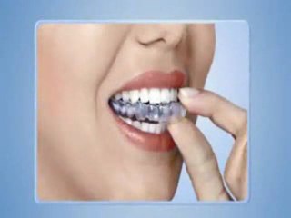 Dr. Zack Zaibak, DDS - Zaibak Center For Dentistry -Illinois