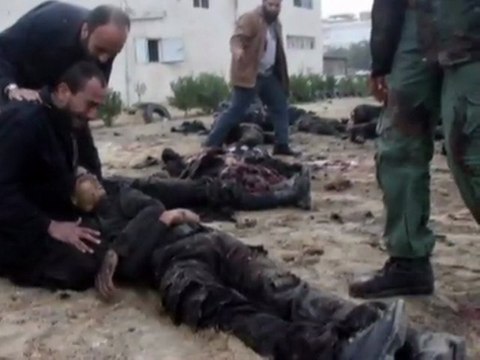 beyaban single 2009 - sagopa kajmer