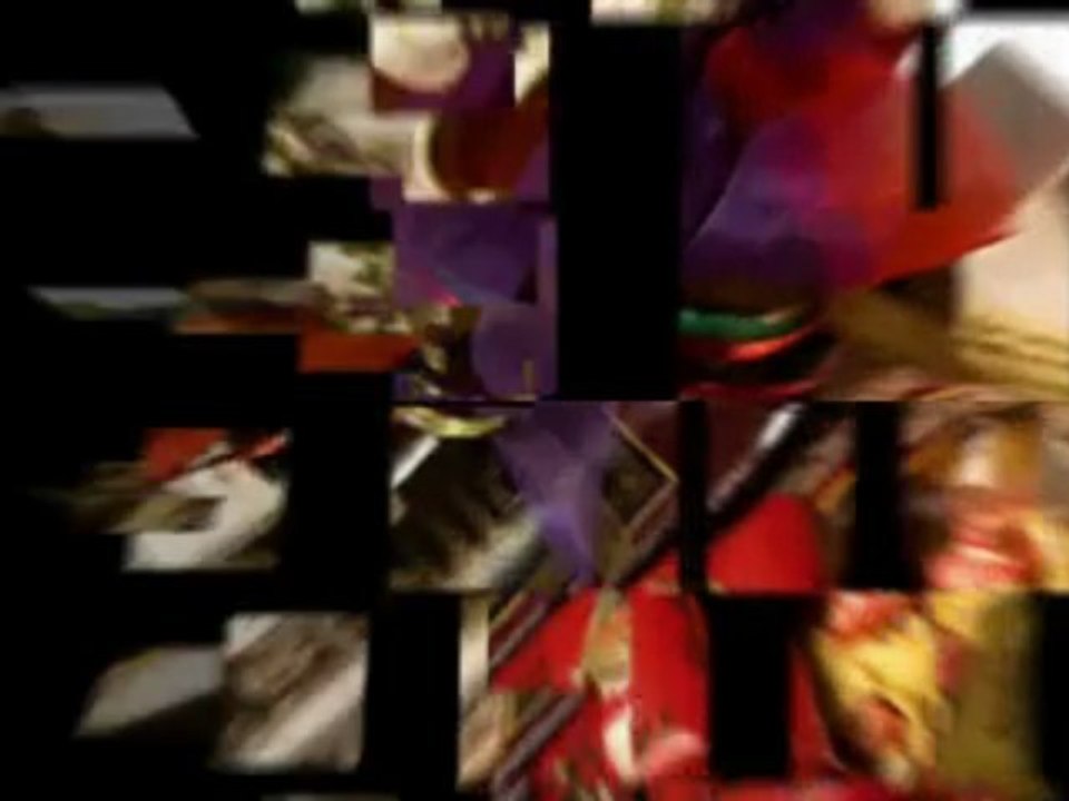 Christmas Holiday wine Gift Baskets