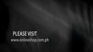 Buy and Sell Philippines : Online Shopping Philippines ...