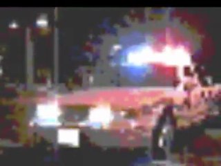 DEAD SICK (lying on the grass)