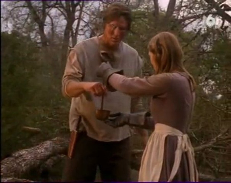 la véritable histoire de laura ingalls (10)