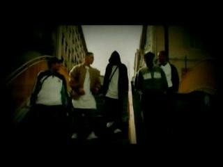 RaP Fr/La colombe-Soprano