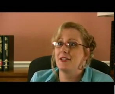 Silkin management group Condo Foreclosures Are A Great Optio