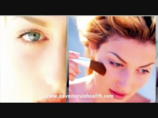 Amazing Homemade Acne Treatment Discoveries