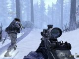 [HH76 VideoTest] COD Modern Warfare 2