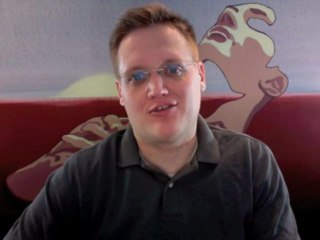 Barter News Weekly 11-20-09