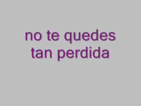 casi angeles - che bombon