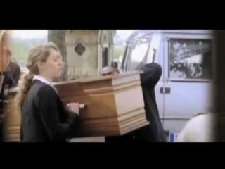 "MATER DOLOROSA" REQUIEM COMPOSED ARRANGED BY RAPHAEL GESQUA