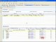 Compulsive SQL Tuning Disorder | DB Optimizer 2.0