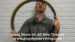 Tubeless Bike Tires Are Discussed In This Bike Tire Review