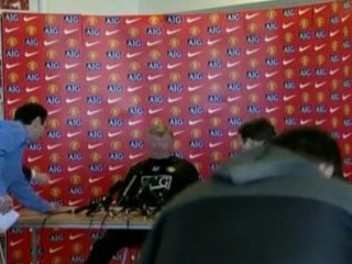 Sports News (Morning) for November 21st, 2009