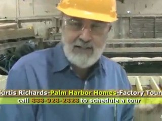 Manufactured Homes Albany Oregon Factory Albany OR