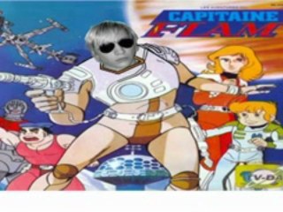 2012 apocalypse fin du monde le messie