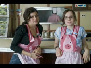 Whip It Full Movie Online