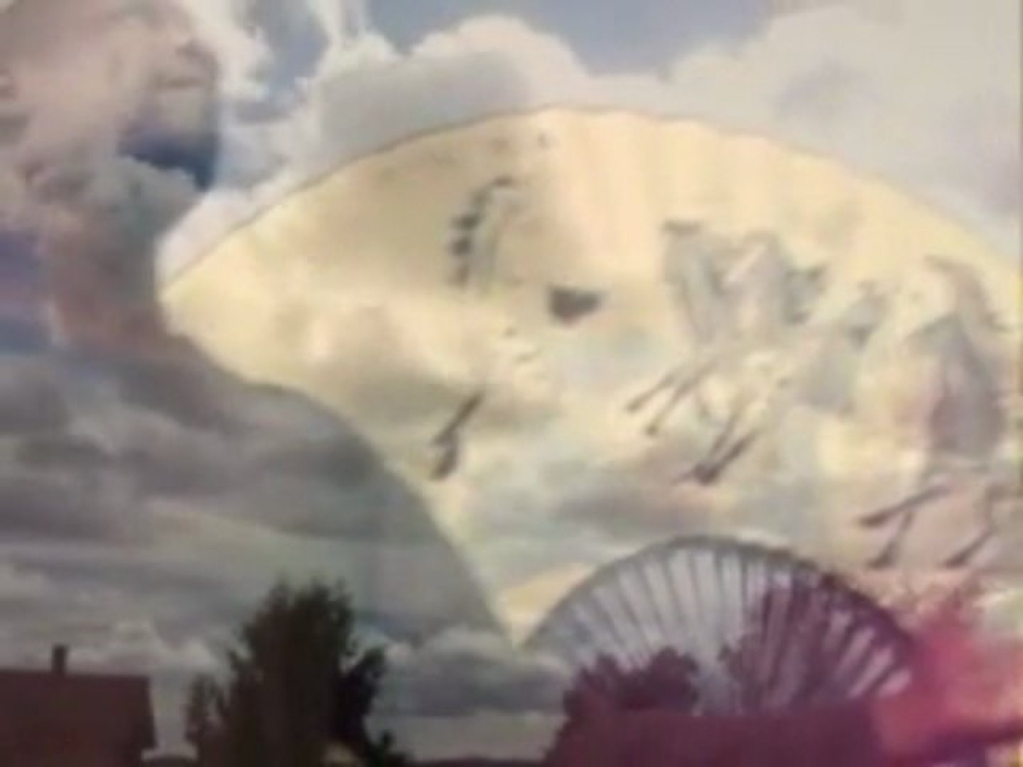 ⁣Norlins - Mamma Used To Tuck Me In