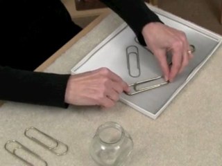 United Montessori: Language Sampling Exercise