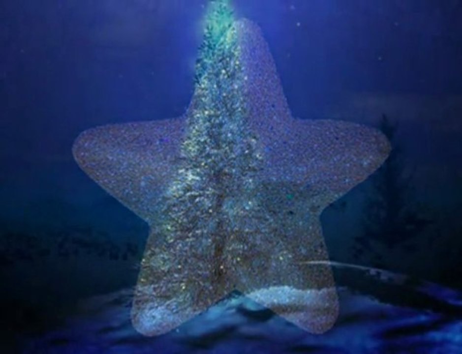 FELIZ NATAL