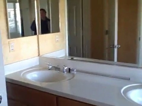 Ready Realty LLC-961 Country Glen, Brentwood, CA