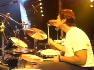 Hall & Oates - Out Of Touch_xvid